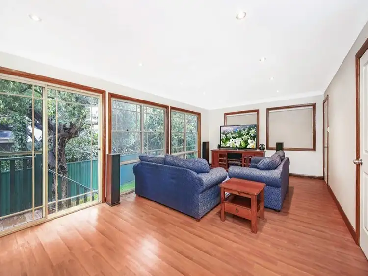 Sixth view of Homely house listing, 14 Robertson Street, Kogarah NSW 2217