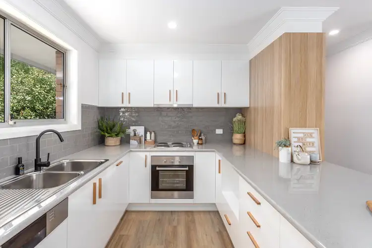 Fourth view of Homely house listing, 27 Orana Crescent, Taree NSW 2430