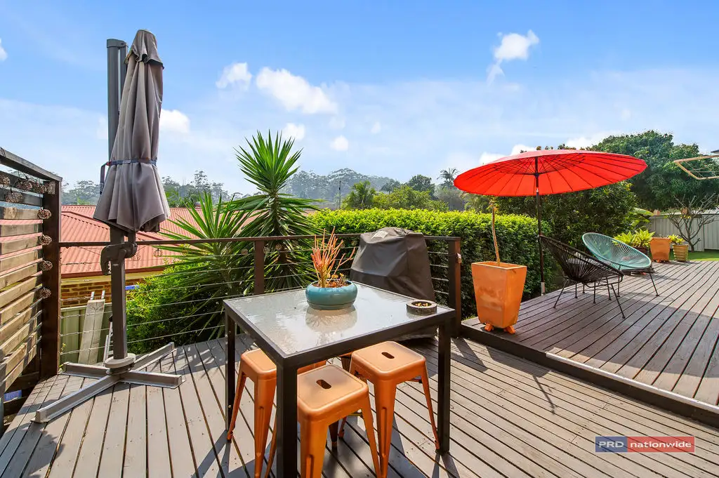 Main view of Homely house listing, 3 Woodswallow Close, Boambee East NSW 2452