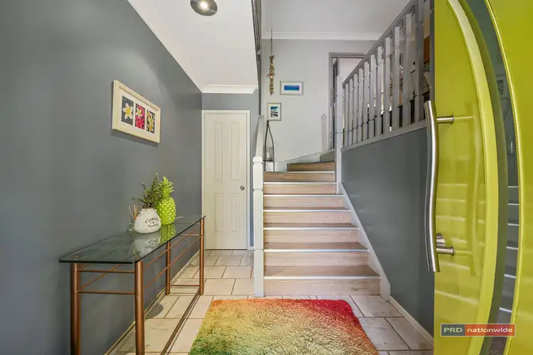 Fourth view of Homely house listing, 3 Woodswallow Close, Boambee East NSW 2452