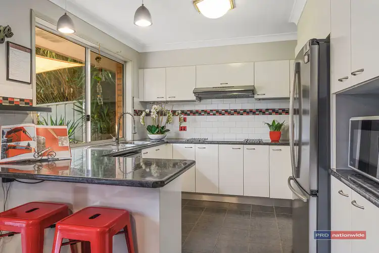 Sixth view of Homely house listing, 3 Woodswallow Close, Boambee East NSW 2452