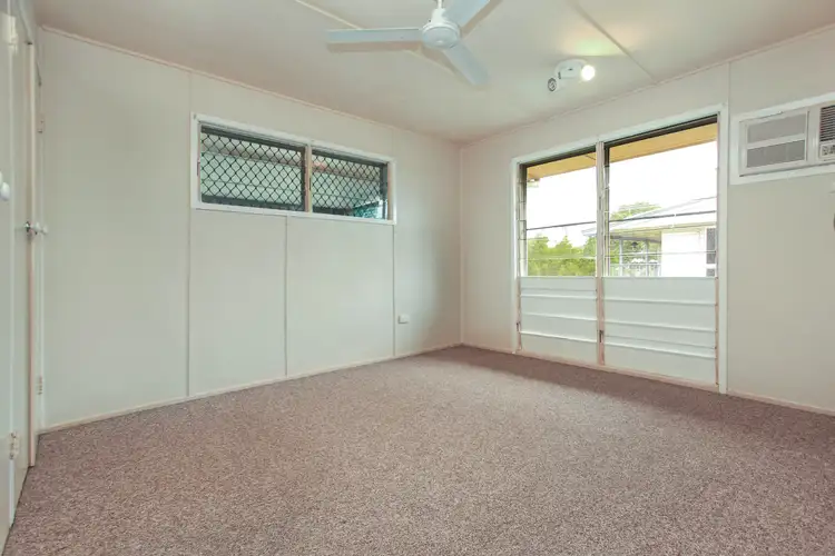 Fourth view of Homely house listing, 5 Clements Crescent, Vincent QLD 4814