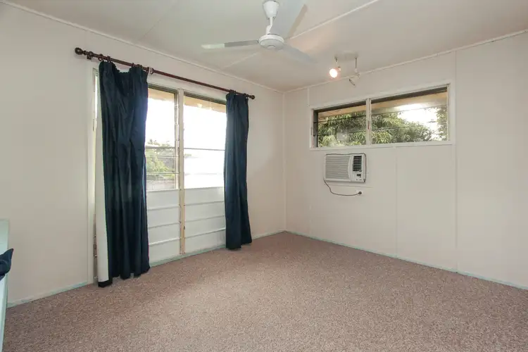 Fifth view of Homely house listing, 5 Clements Crescent, Vincent QLD 4814
