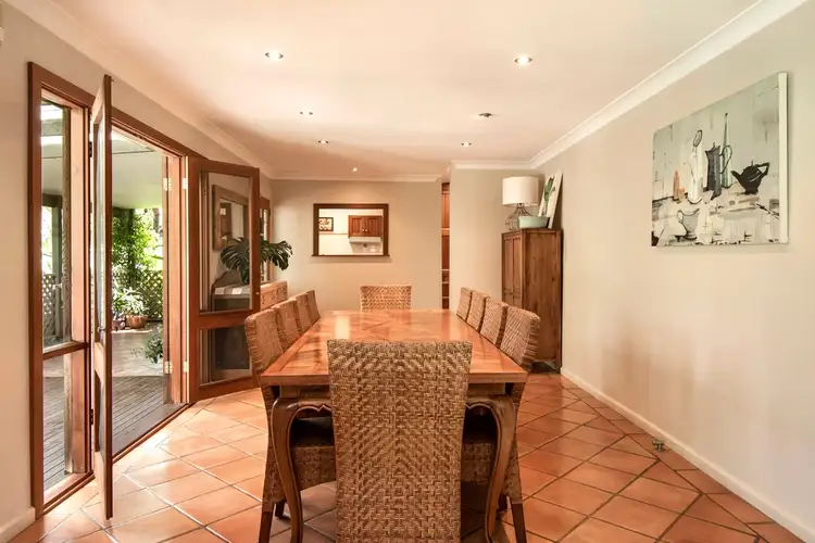 Third view of Homely house listing, 139 Booralie Road, Duffys Forest NSW 2084