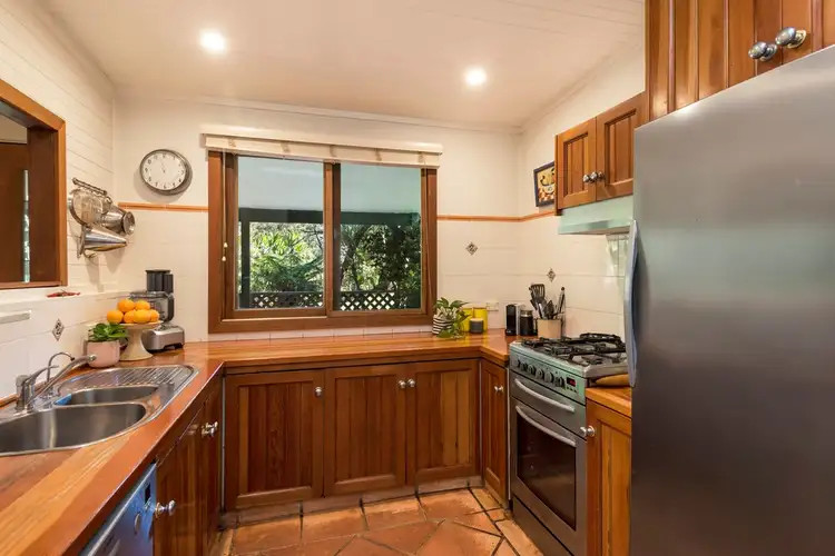 Sixth view of Homely house listing, 139 Booralie Road, Duffys Forest NSW 2084