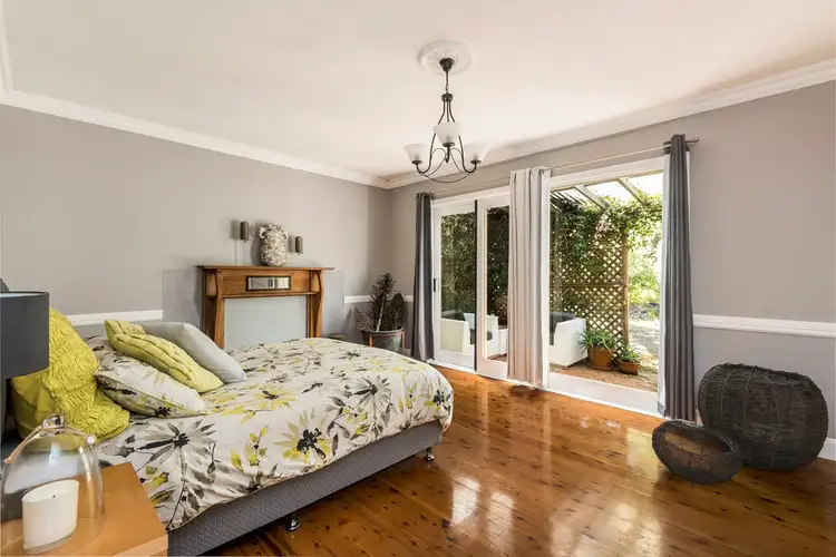 Seventh view of Homely house listing, 139 Booralie Road, Duffys Forest NSW 2084