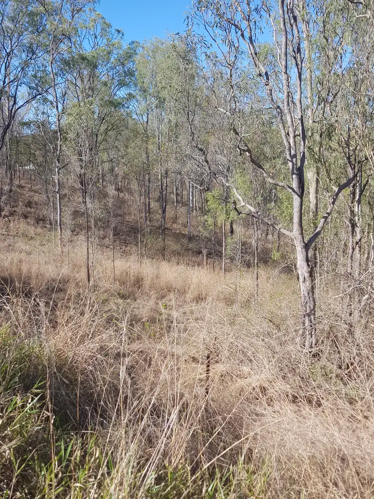 Third view of Homely rural property listing, 28 Barton Rd Kolonga, Gin Gin QLD 4671