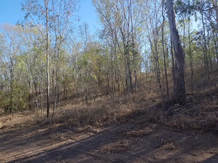 Fourth view of Homely rural property listing, 28 Barton Rd Kolonga, Gin Gin QLD 4671