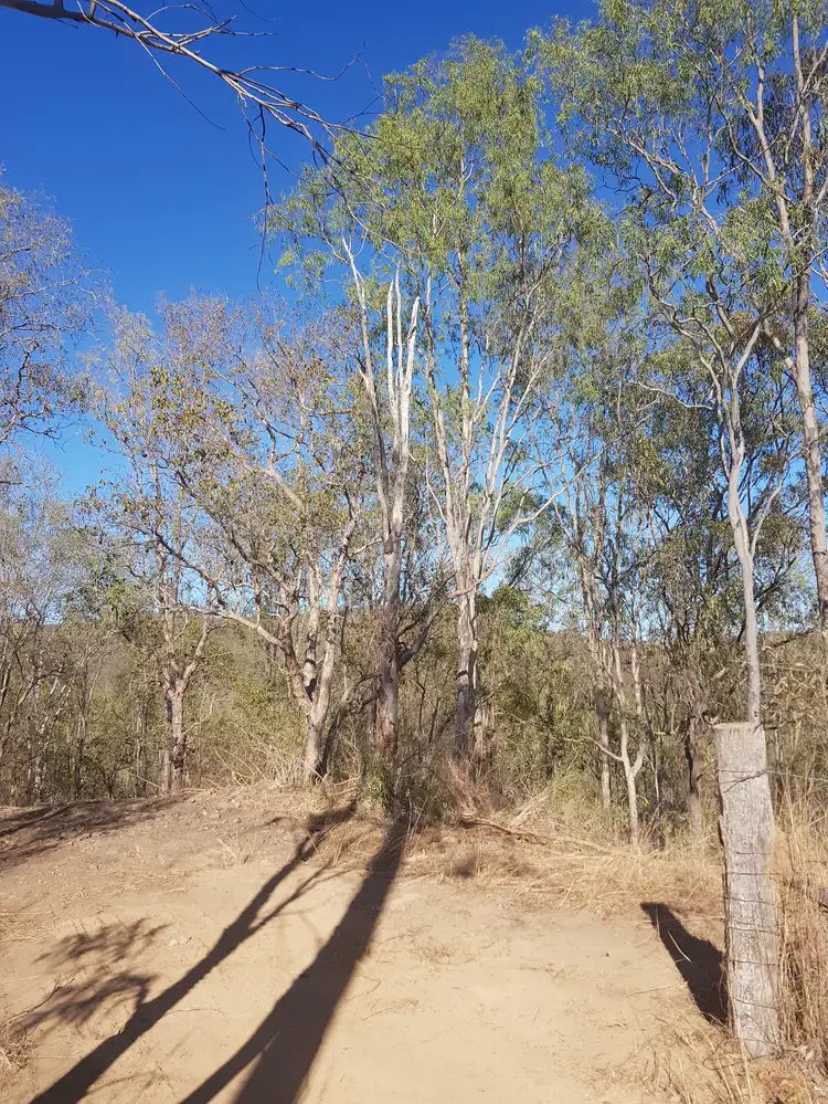 Sixth view of Homely rural property listing, 28 Barton Rd Kolonga, Gin Gin QLD 4671