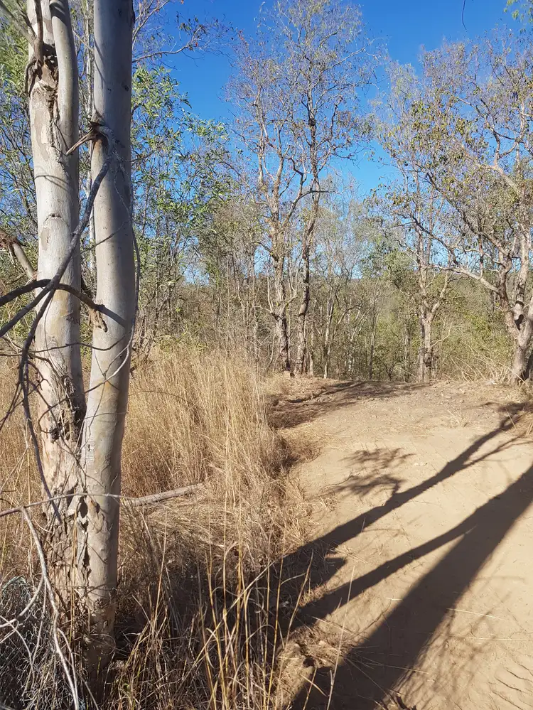 Seventh view of Homely rural property listing, 28 Barton Rd Kolonga, Gin Gin QLD 4671