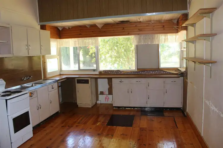 Fifth view of Homely house listing, 45 Wirrega Road, Mundulla SA 5270