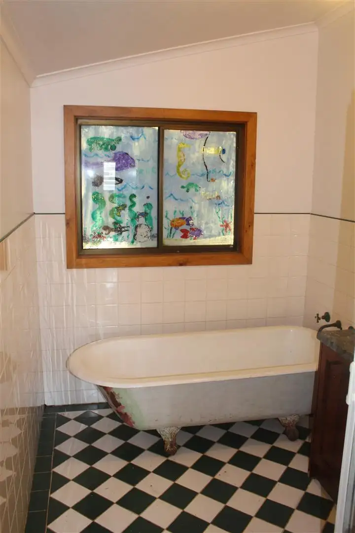 Sixth view of Homely house listing, 45 Wirrega Road, Mundulla SA 5270