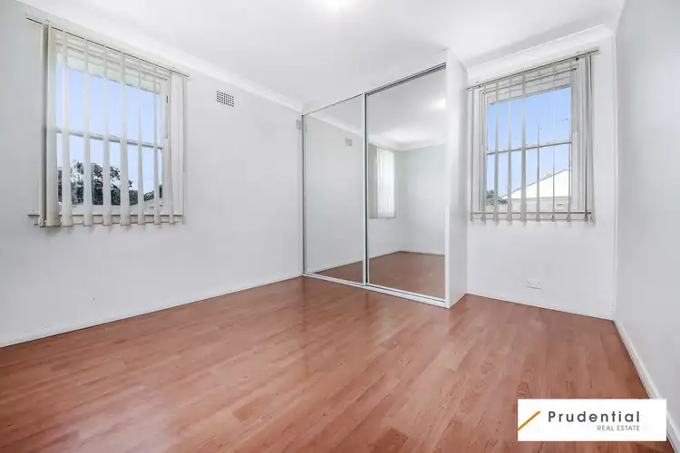 Second view of Homely house listing, 67 Stanwell Crescent, Ashcroft NSW 2168