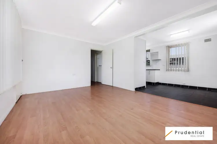 Third view of Homely house listing, 67 Stanwell Crescent, Ashcroft NSW 2168