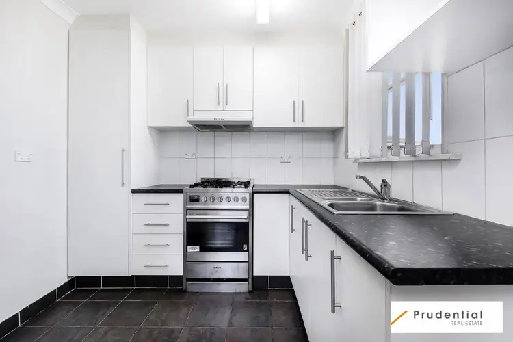 Fifth view of Homely house listing, 67 Stanwell Crescent, Ashcroft NSW 2168