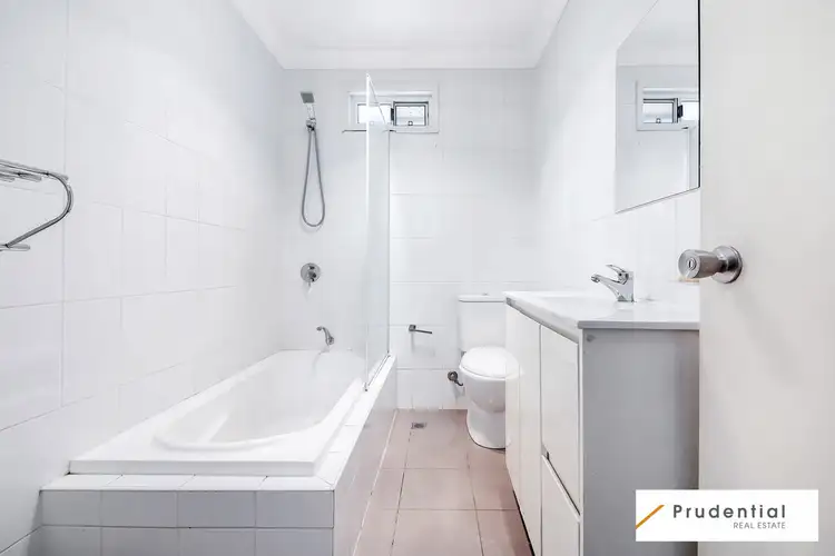 Sixth view of Homely house listing, 67 Stanwell Crescent, Ashcroft NSW 2168