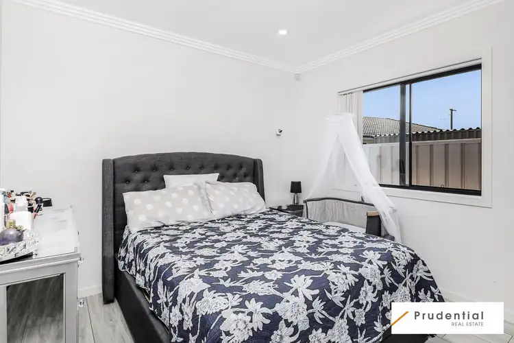 Seventh view of Homely house listing, 67 Stanwell Crescent, Ashcroft NSW 2168