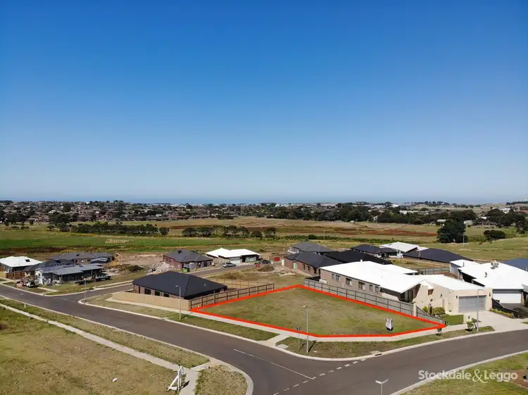 7 RECREATION DRIVE, Warrnambool VIC 3280