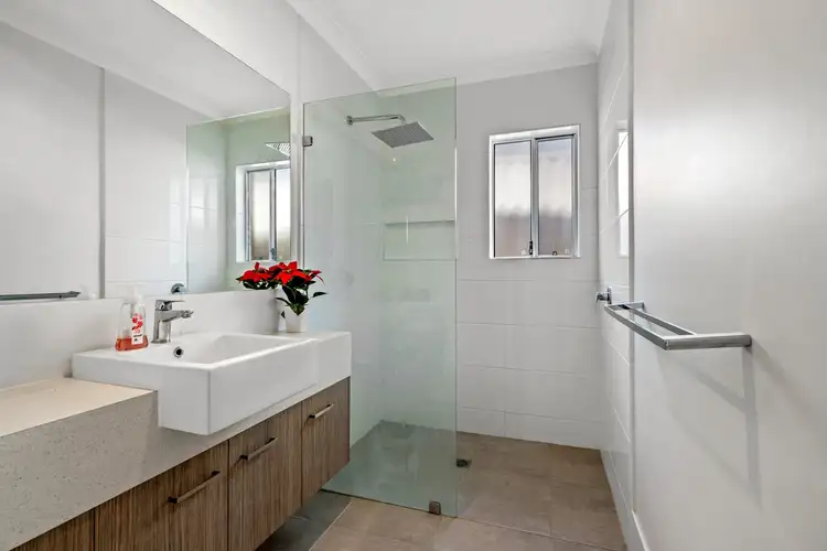 Sixth view of Homely unit listing, 3/4 Paterson St, South Toowoomba QLD 4350