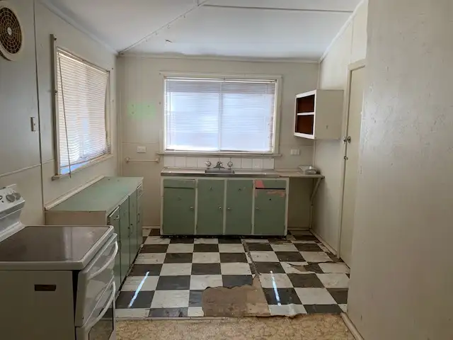 Third view of Homely house listing, 143 Caswell Street, Peak Hill NSW 2869