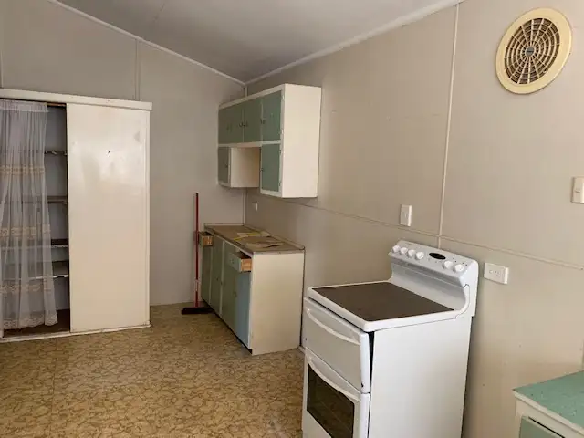 Fourth view of Homely house listing, 143 Caswell Street, Peak Hill NSW 2869