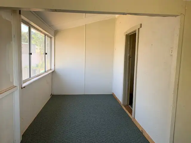 Sixth view of Homely house listing, 143 Caswell Street, Peak Hill NSW 2869