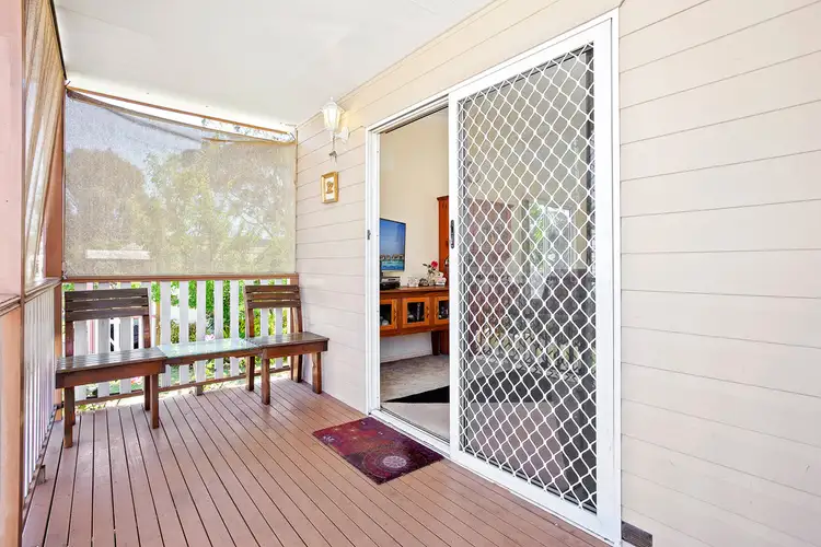 Fourth view of Homely house listing, J15/48 Princess Highway, Narooma NSW 2546
