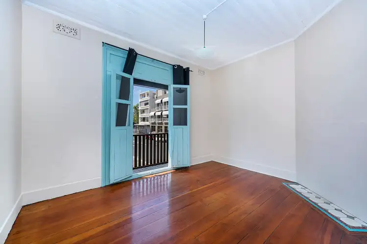 Fifth view of Homely terrace listing, 32 Bland Street, Woolloomooloo NSW 2011