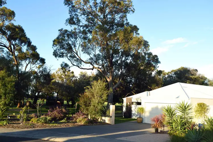 Second view of Homely house listing, 13 Biesiot Street, Carey Park WA 6230