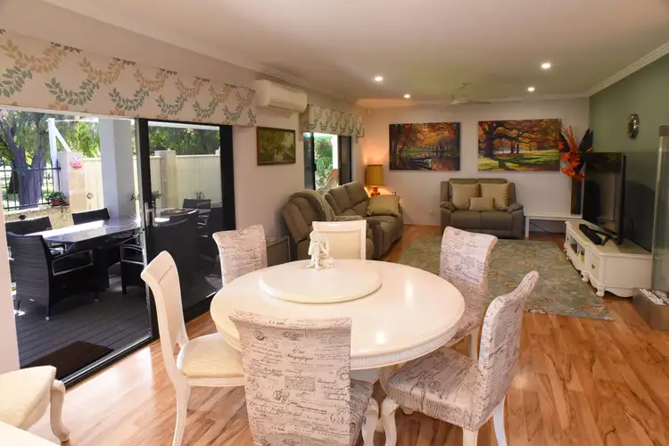 Sixth view of Homely house listing, 13 Biesiot Street, Carey Park WA 6230