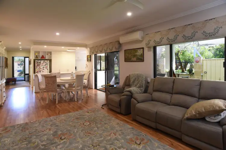 Seventh view of Homely house listing, 13 Biesiot Street, Carey Park WA 6230
