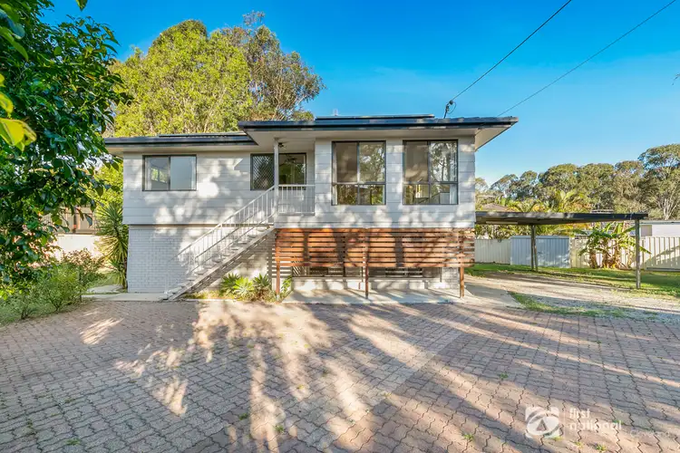 28-30 Wattle Street, Victoria Point QLD 4165