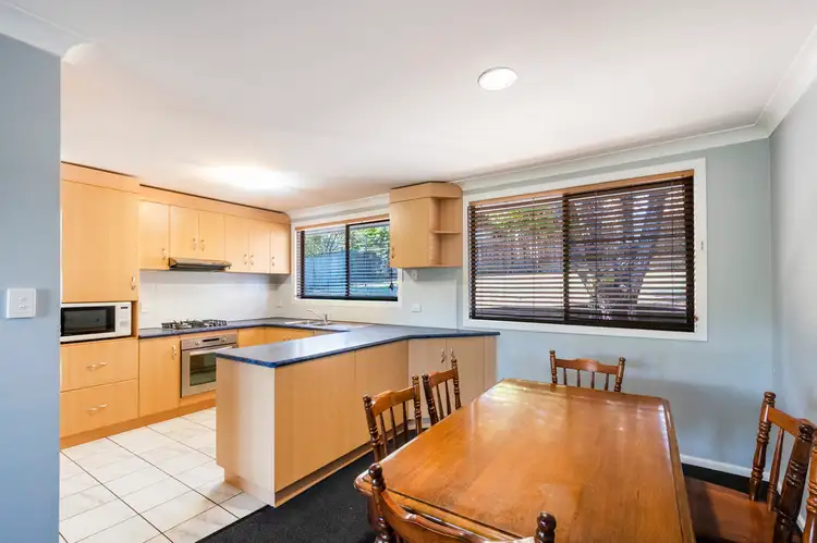 Second view of Homely house listing, 26 Peppermint Place, South Grafton NSW 2460