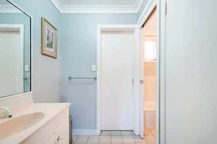 Fourth view of Homely house listing, 26 Peppermint Place, South Grafton NSW 2460