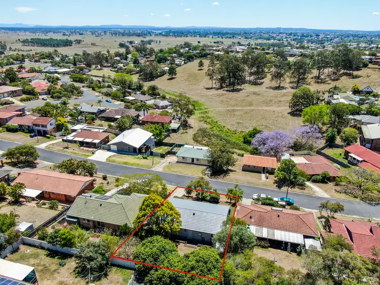 Fifth view of Homely house listing, 26 Peppermint Place, South Grafton NSW 2460