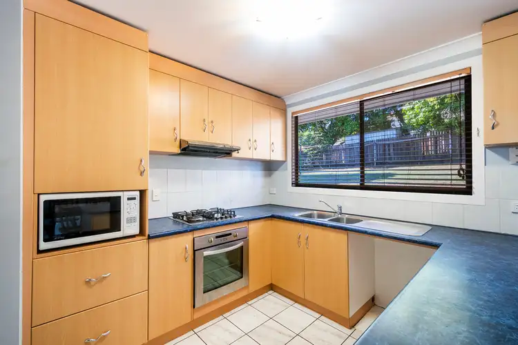 Sixth view of Homely house listing, 26 Peppermint Place, South Grafton NSW 2460