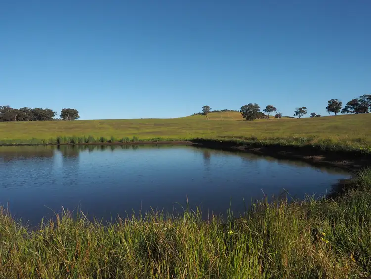 Third view of Homely rural property listing, 0 Better Route Road, Norval VIC 3377