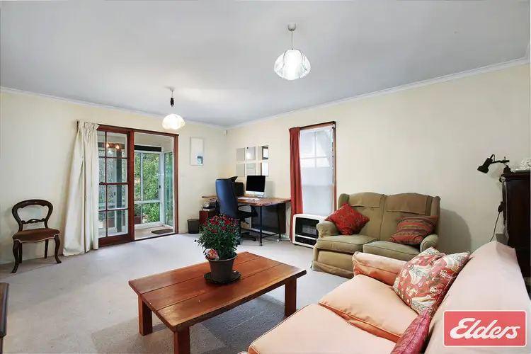Fifth view of Homely house listing, 136 Faulkner, Armidale NSW 2350