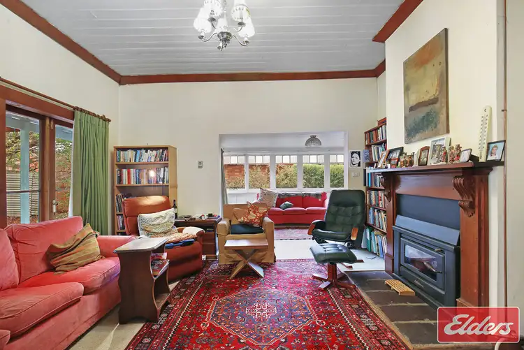 Sixth view of Homely house listing, 136 Faulkner, Armidale NSW 2350