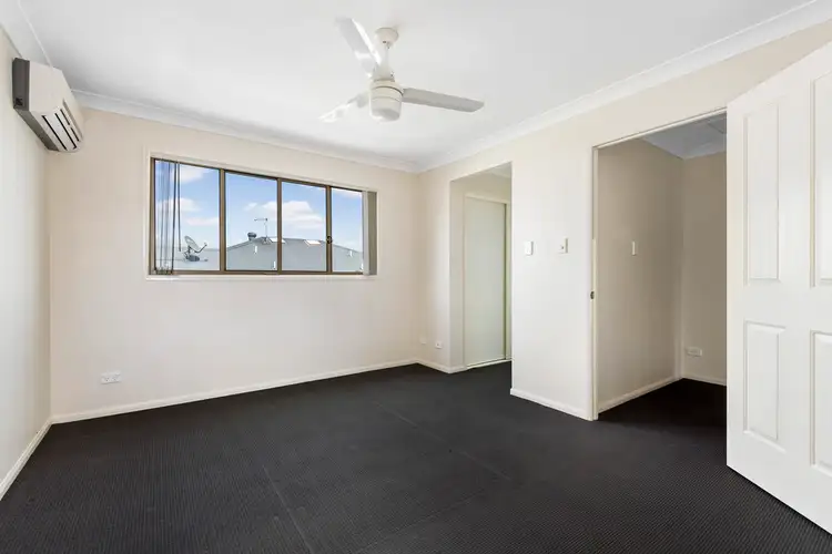 Fourth view of Homely townhouse listing, 81/439 Elizabeth Avenue, Kippa-ring QLD 4021