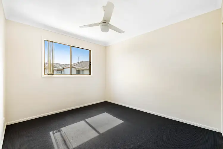 Fifth view of Homely townhouse listing, 81/439 Elizabeth Avenue, Kippa-ring QLD 4021