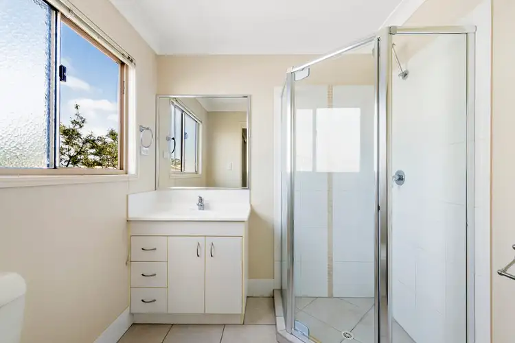 Sixth view of Homely townhouse listing, 81/439 Elizabeth Avenue, Kippa-ring QLD 4021