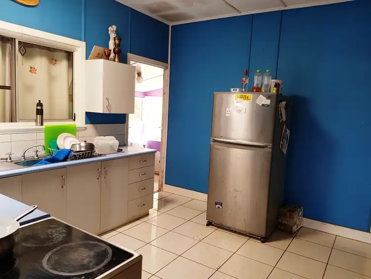 Sixth view of Homely house listing, 34 Yabba Road, Imbil QLD 4570