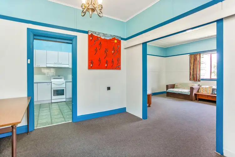 Third view of Homely house listing, 10 Wynter Street, Taree NSW 2430