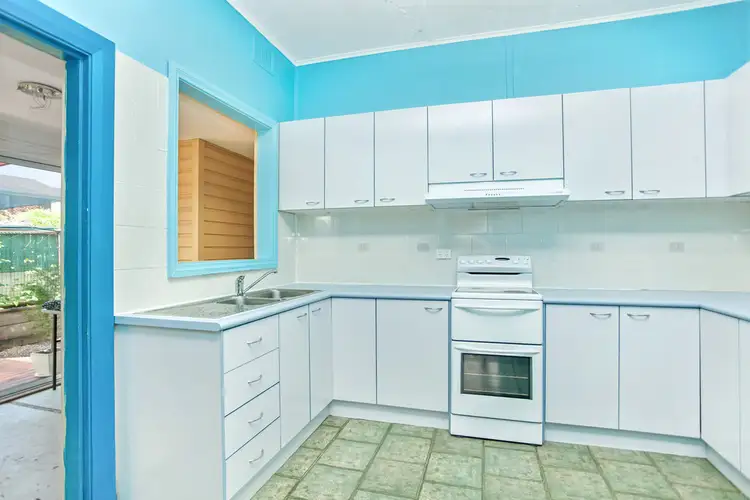 Fourth view of Homely house listing, 10 Wynter Street, Taree NSW 2430