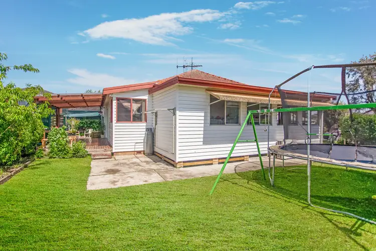 Sixth view of Homely house listing, 10 Wynter Street, Taree NSW 2430