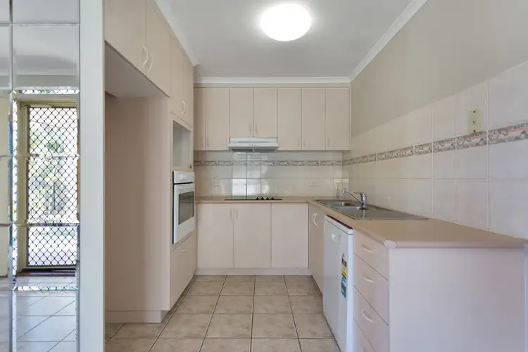 Fourth view of Homely house listing, 25 Shakespeare Street, East Mackay QLD 4740