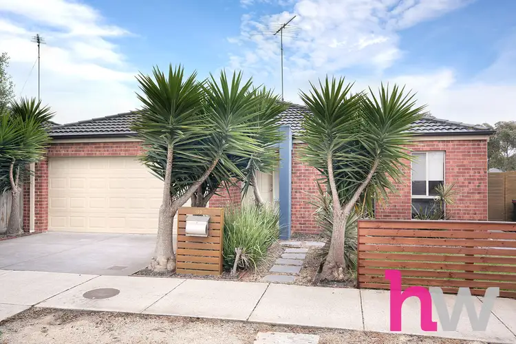 28 - 30 Grassland Grove, Leopold VIC 3224