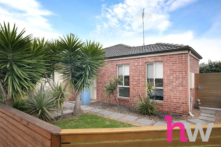 Second view of Homely house listing, 28 - 30 Grassland Grove, Leopold VIC 3224