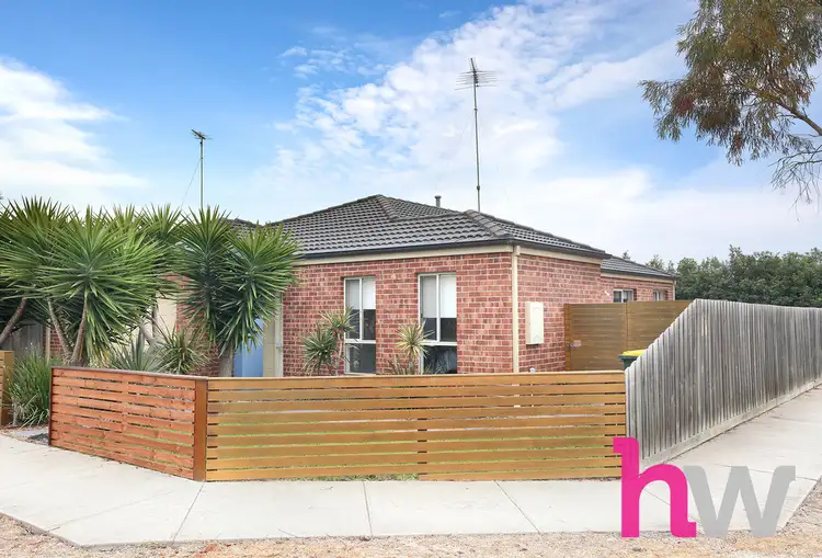 Third view of Homely house listing, 28 - 30 Grassland Grove, Leopold VIC 3224